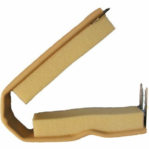 Bard Cunningham Incontinence Clamp - Male - Small, Regular, and Large sizes