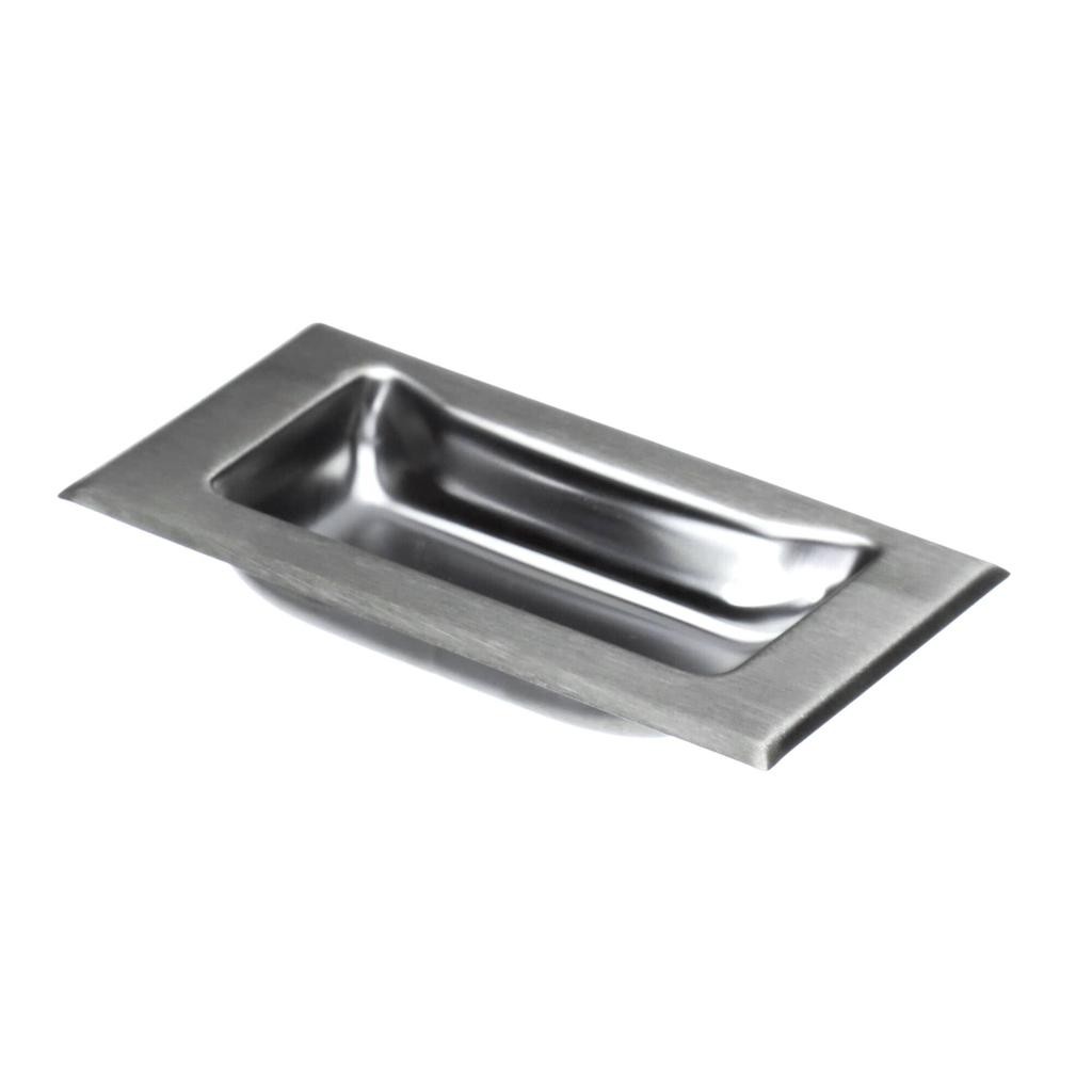 Randell HD HDL026- Genuine OEM Replacement Part