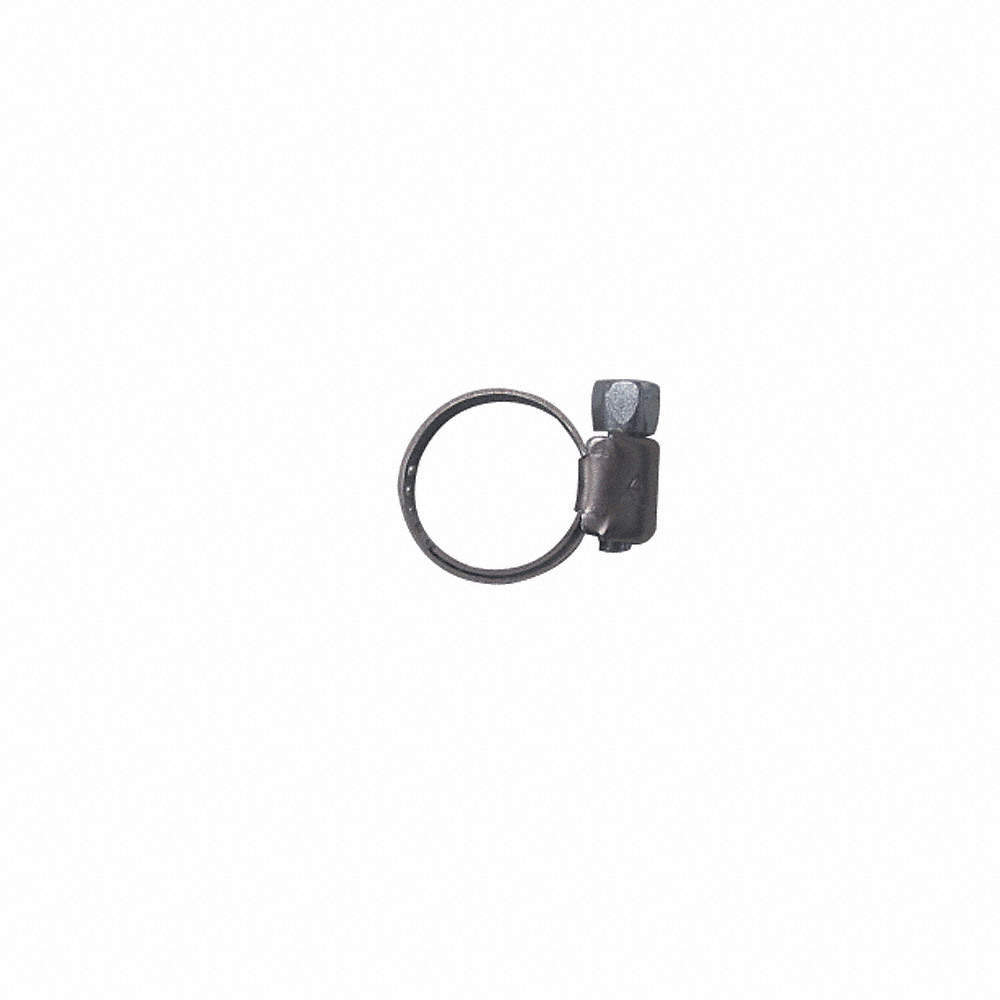 IDEAL TRIDON ET48 UN-CLASSIFIED GENERAL MERCHANDISE
