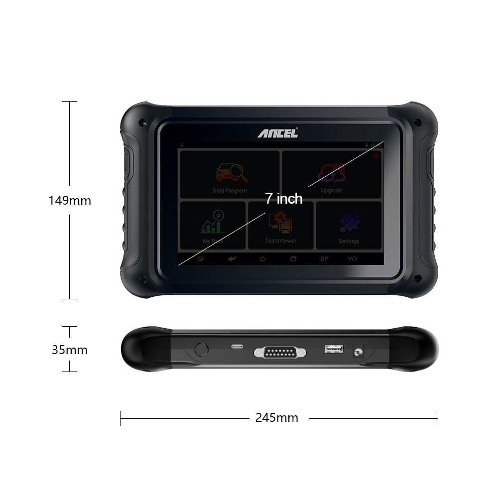 CAR CLUSTER ODOMETER MILEAGE CORRECTION ADJUSTMENT OBD2 KEY CODING PROGRAMMING