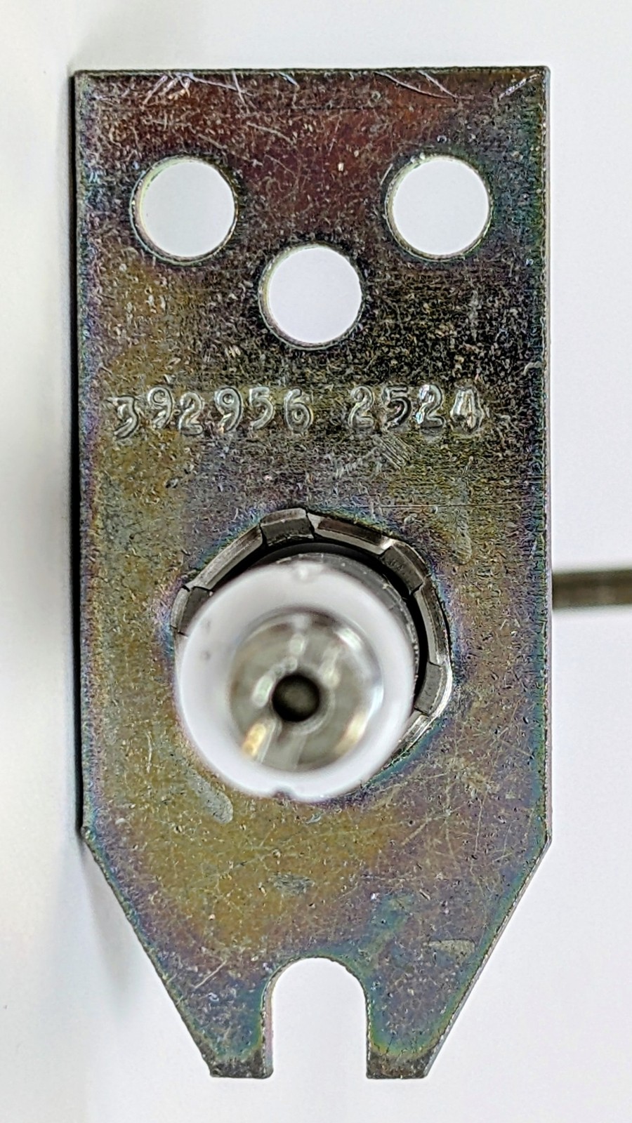 Weil McLain 511-724-274 Main Flame Sensor OEM