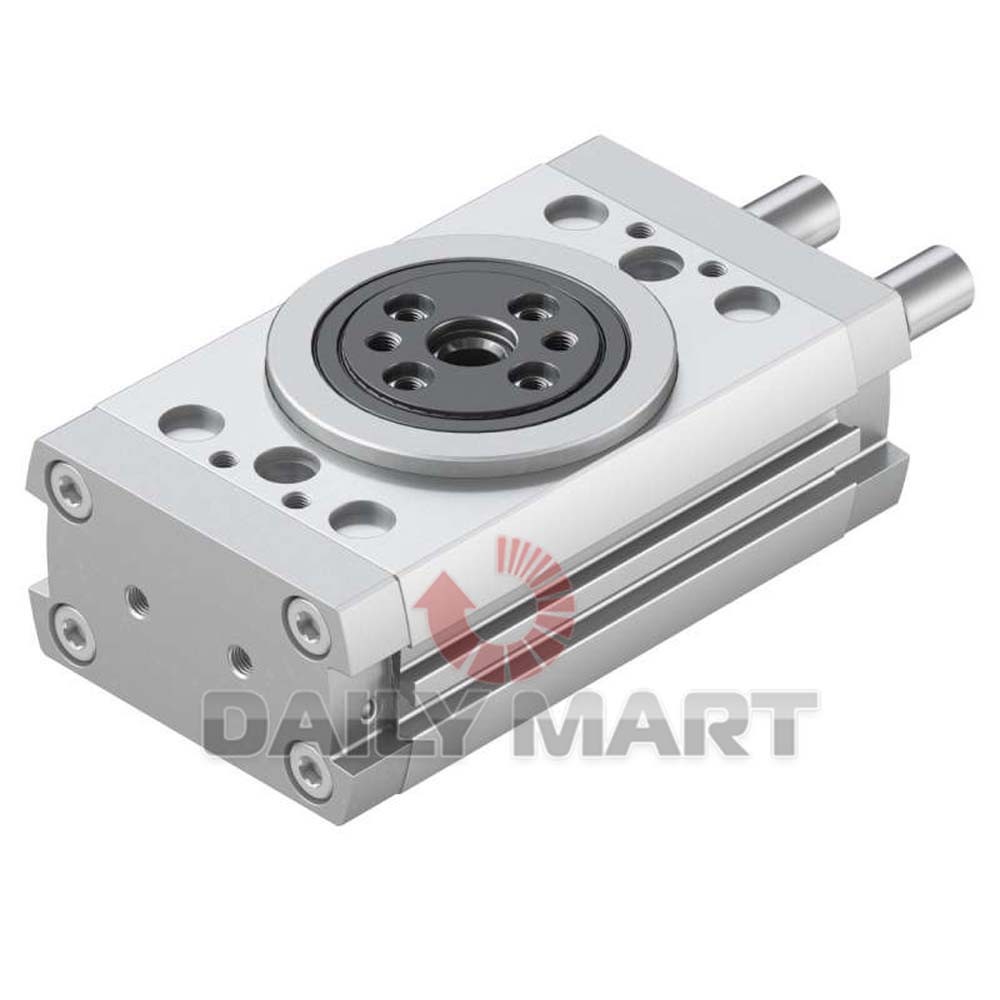 New In Box FESTO DRRD-20-180-FH-Y9A 1427379 Semi-Rotary Drive