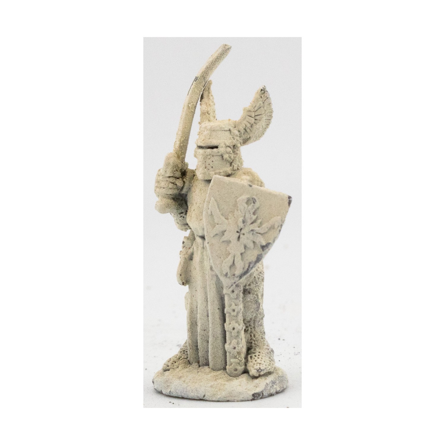 Knight of Origo #11 NM