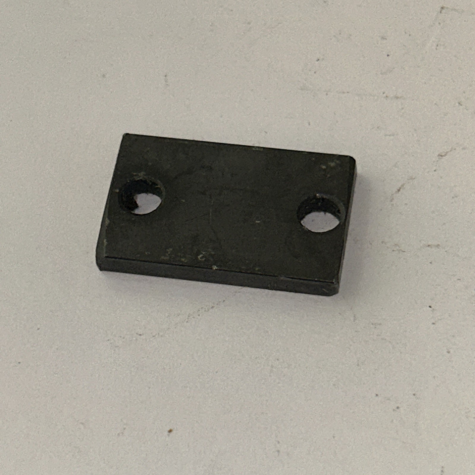 981110 Spacer Block