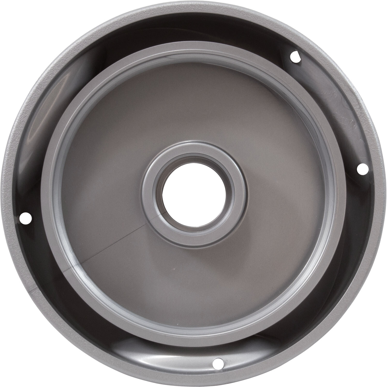 6540-729 Jacuzzi Diverter: Cap