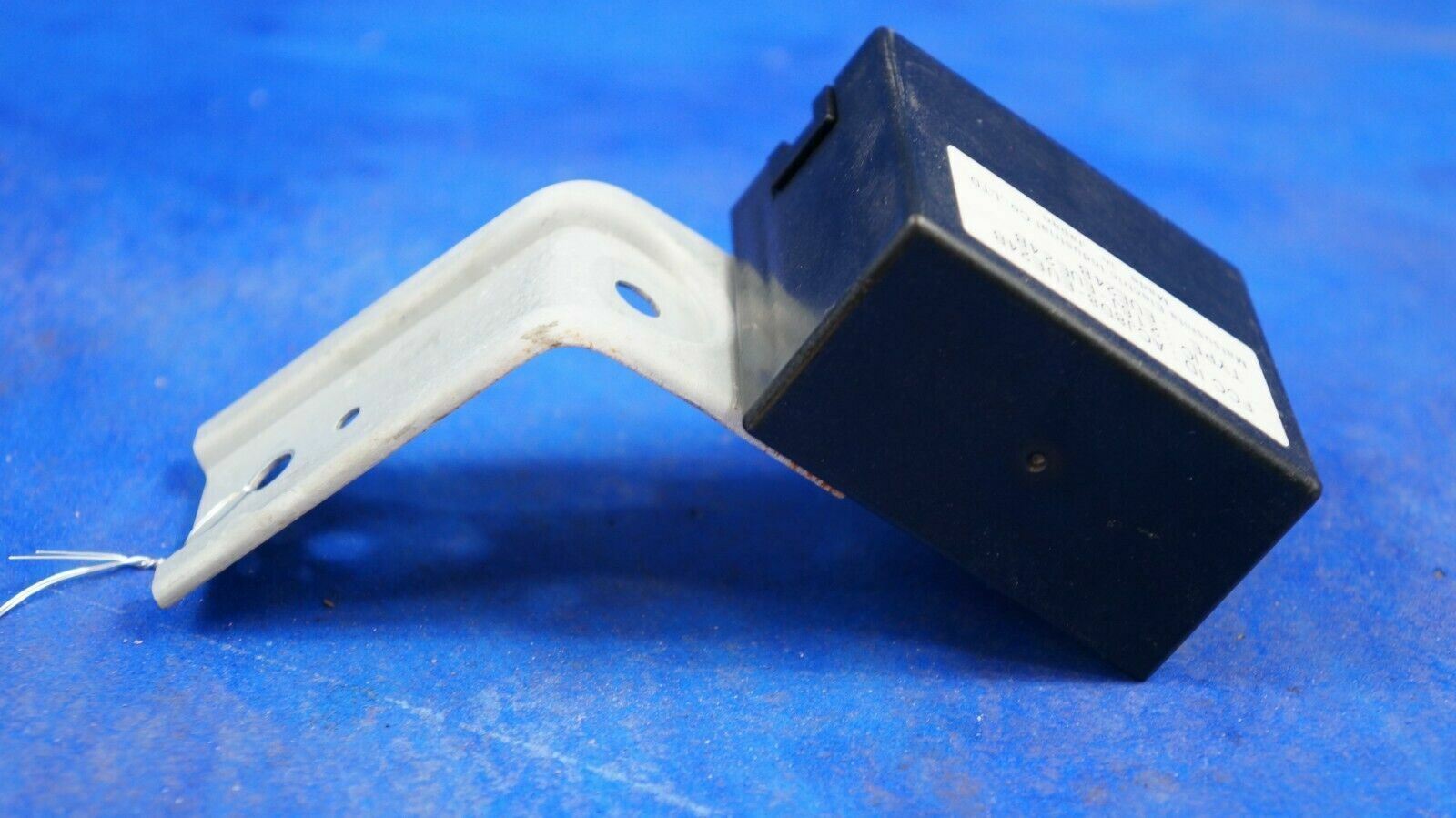 2005 - 2008 ACURA RL OEM ONSTAR COMMUNICATION CONTROL MODULE ACJ8D8-EUE24B