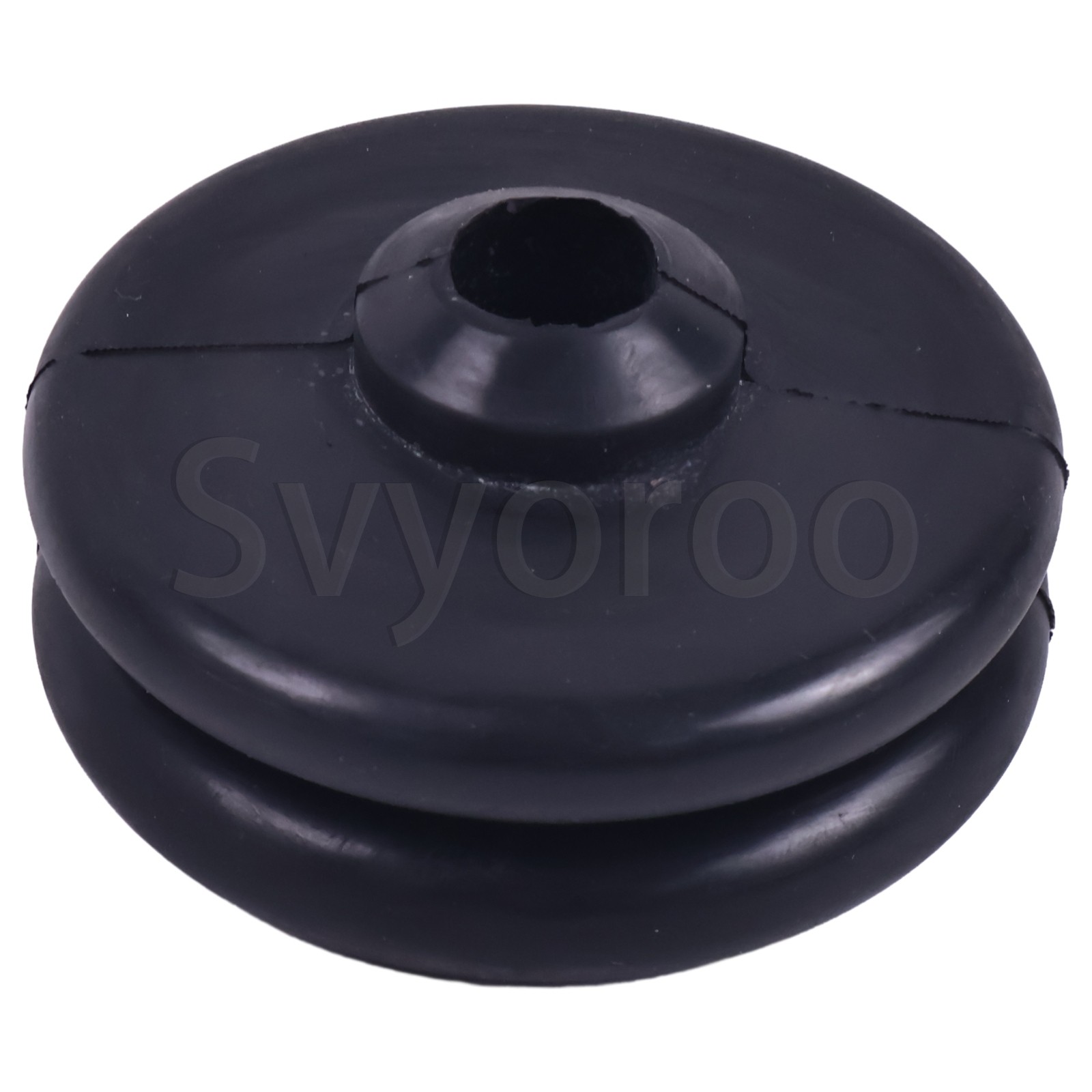 Shift Rubber Boot For Allis Chalmers 226863 232192 70232192 70233767 233767