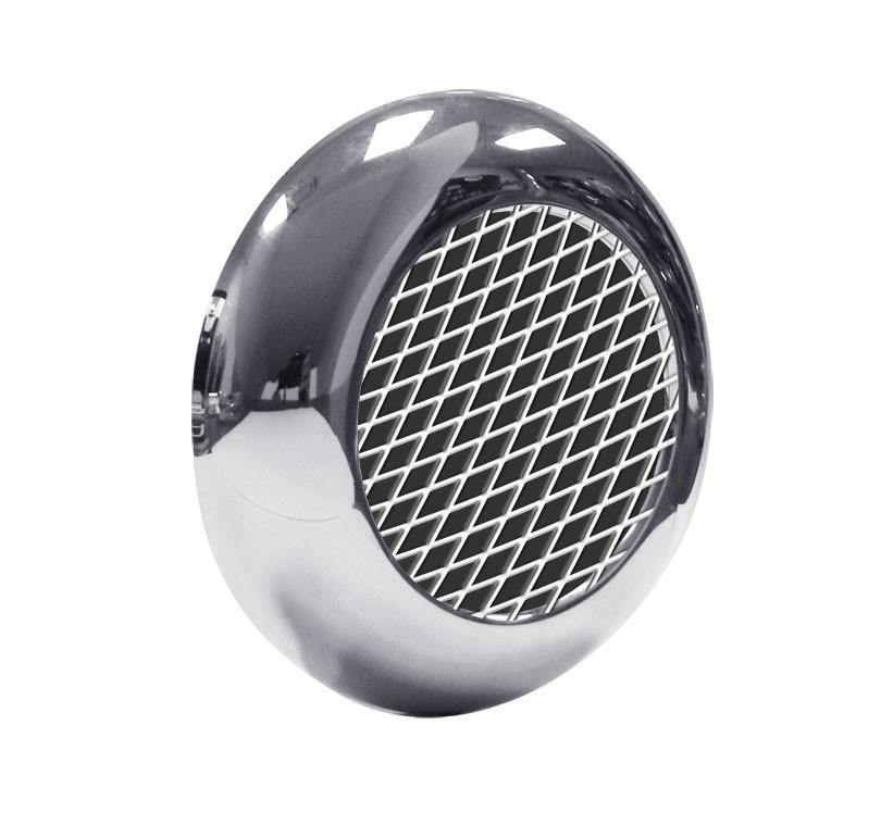 Replaces TRUX ACCESSORIES ALL ACCESSORIES ,  CO