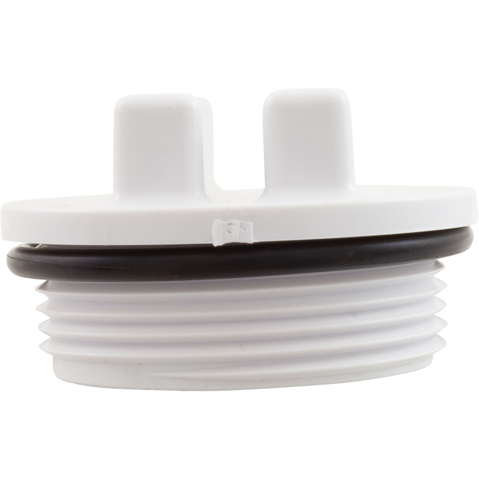 Drain Plug, Hayward, with O-Ring
