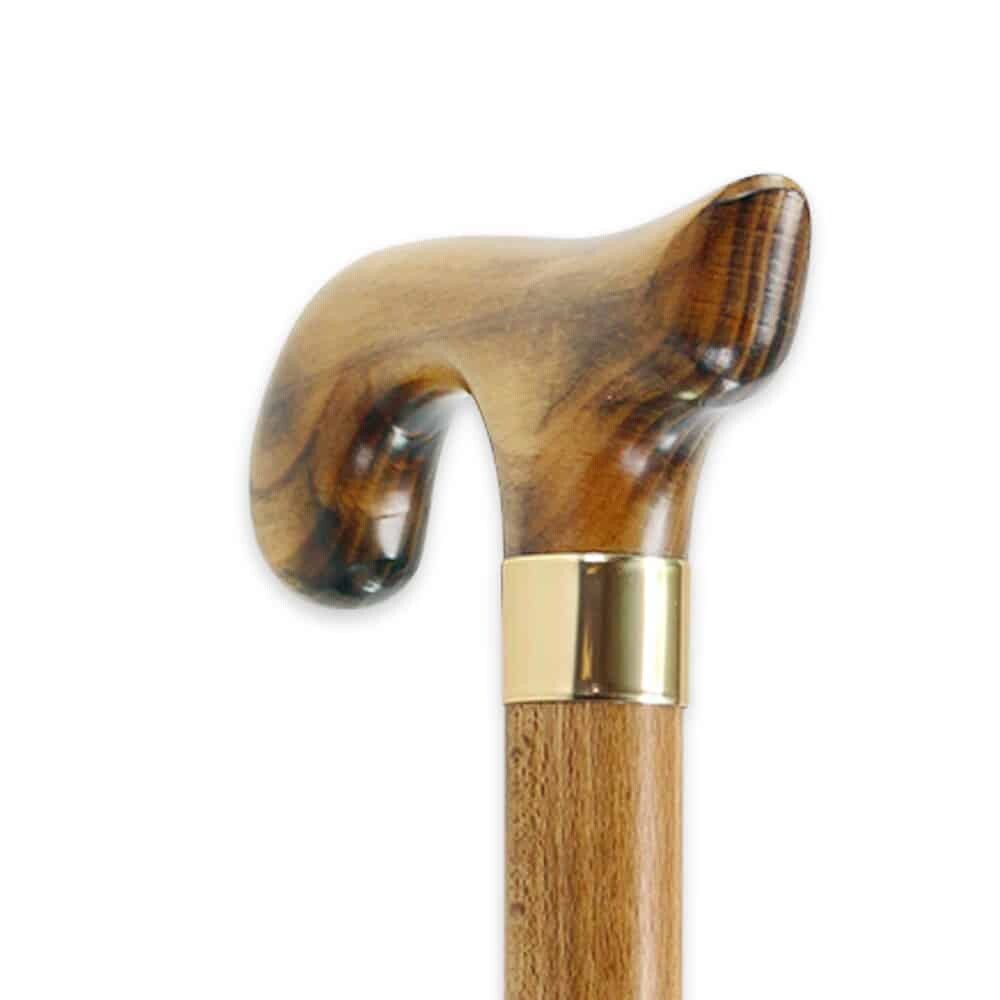 support sticks for the elderly Annecy