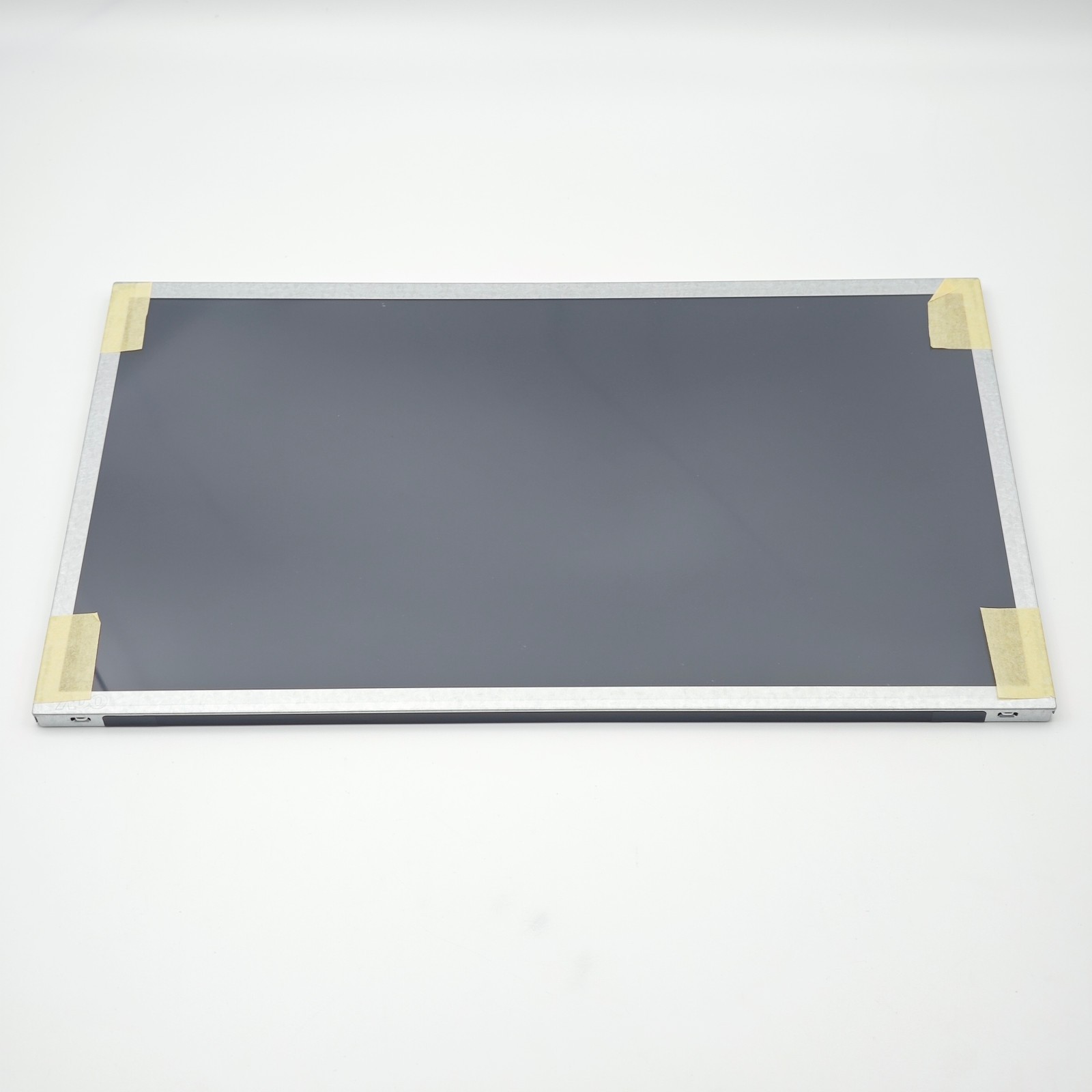 New G156HAN02.3 for 15.6" 1920×1080 LCD Panel Screen Display 90 days warranty