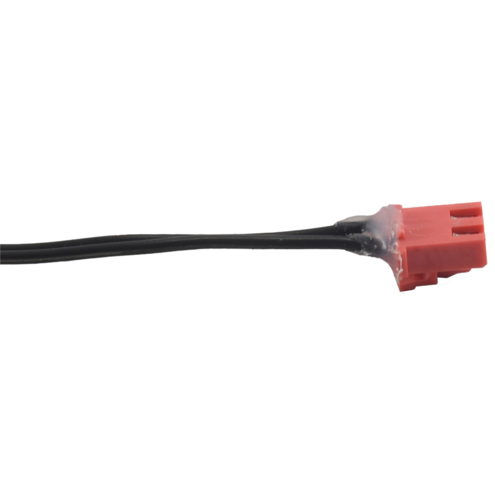 Treadmill Speed Sensor Cable 2 Pin Light Sensor Tachometer Magnetic7533