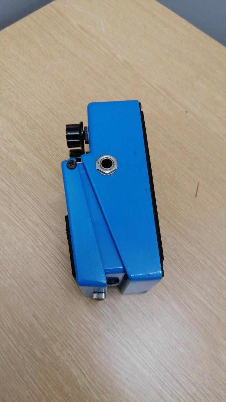 BOSS Model CS-1