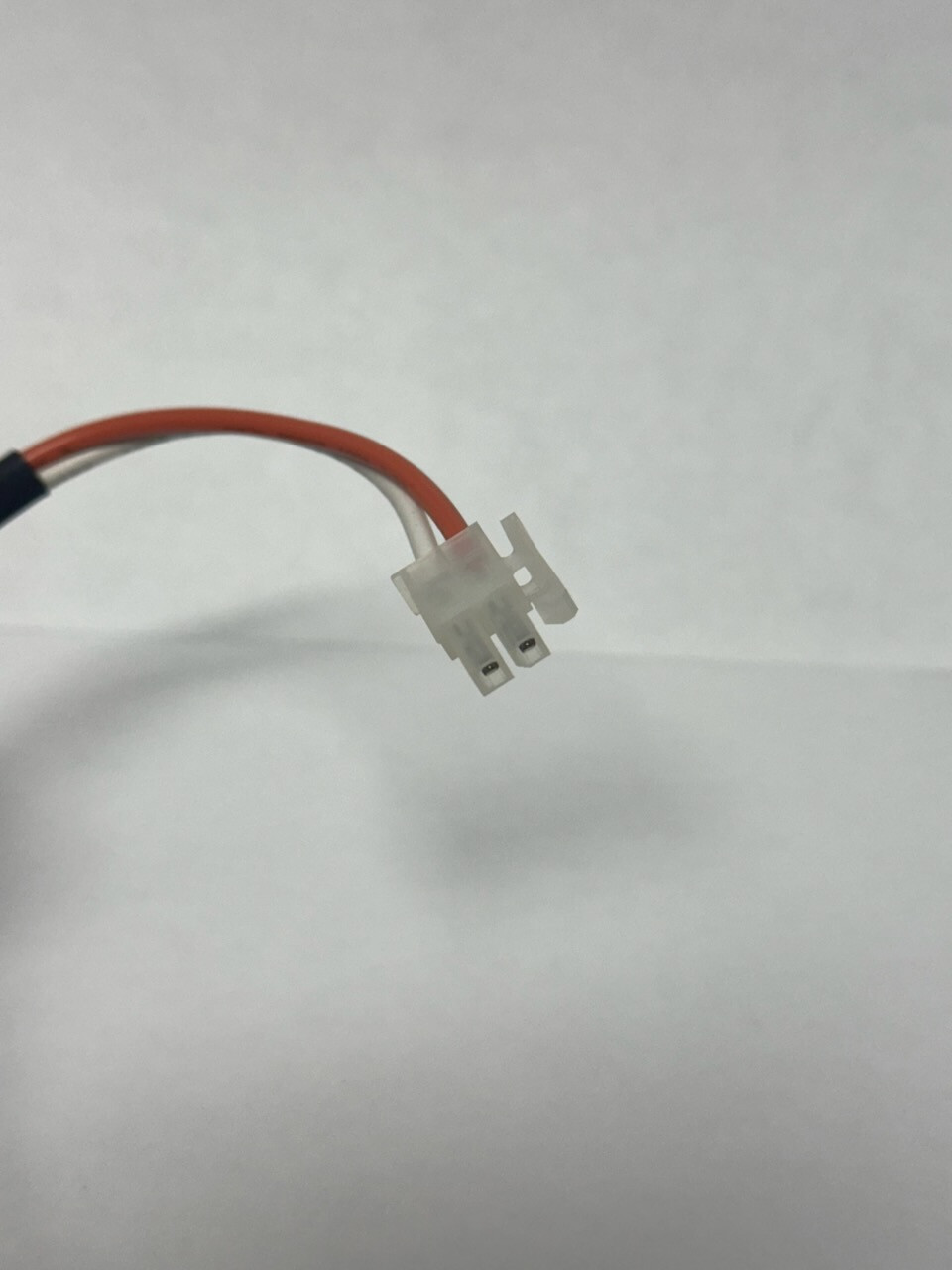 Pride Scooter S-Drive Controller Brake Harness