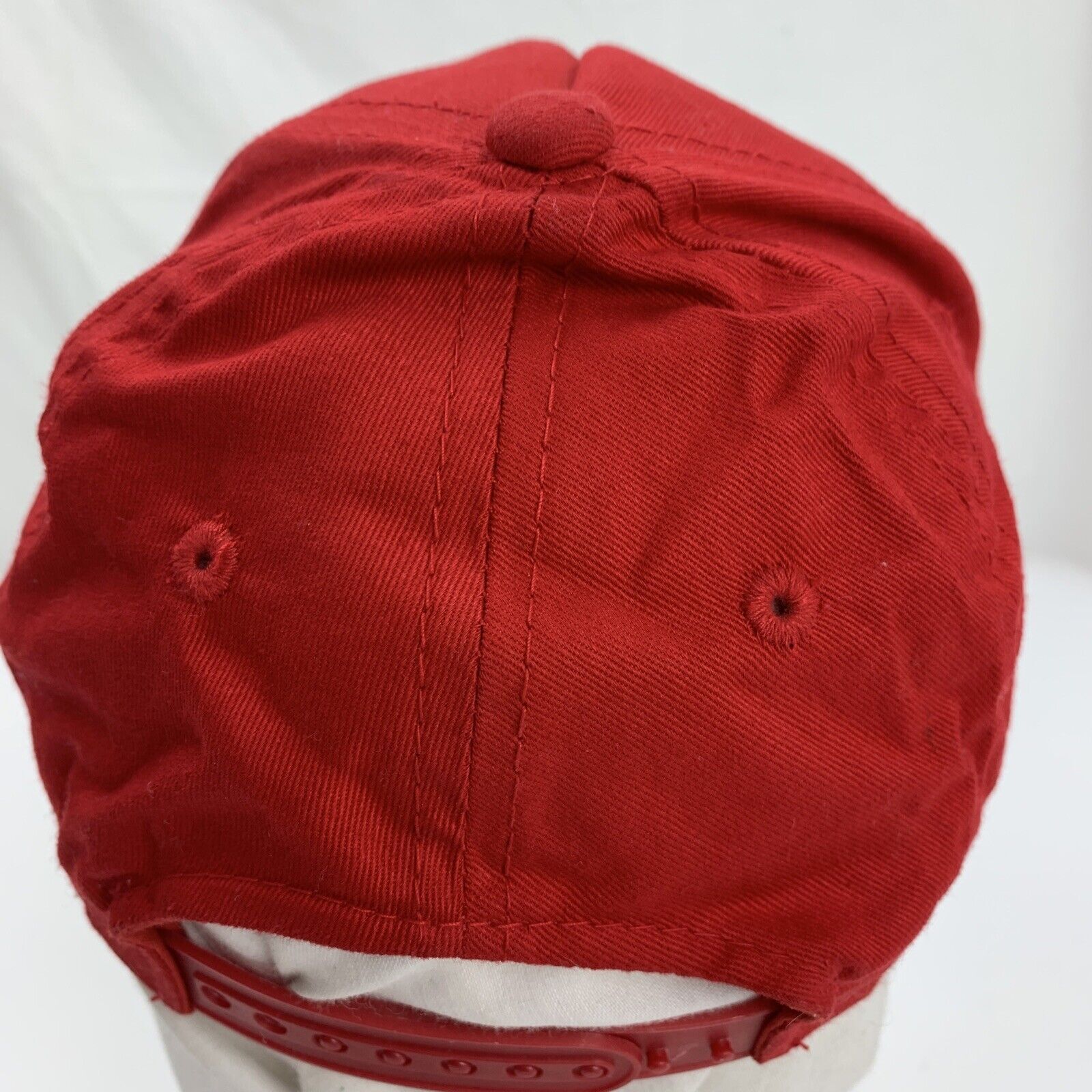 St R Logo Kids Ball Cap Hat Snapback Baseball