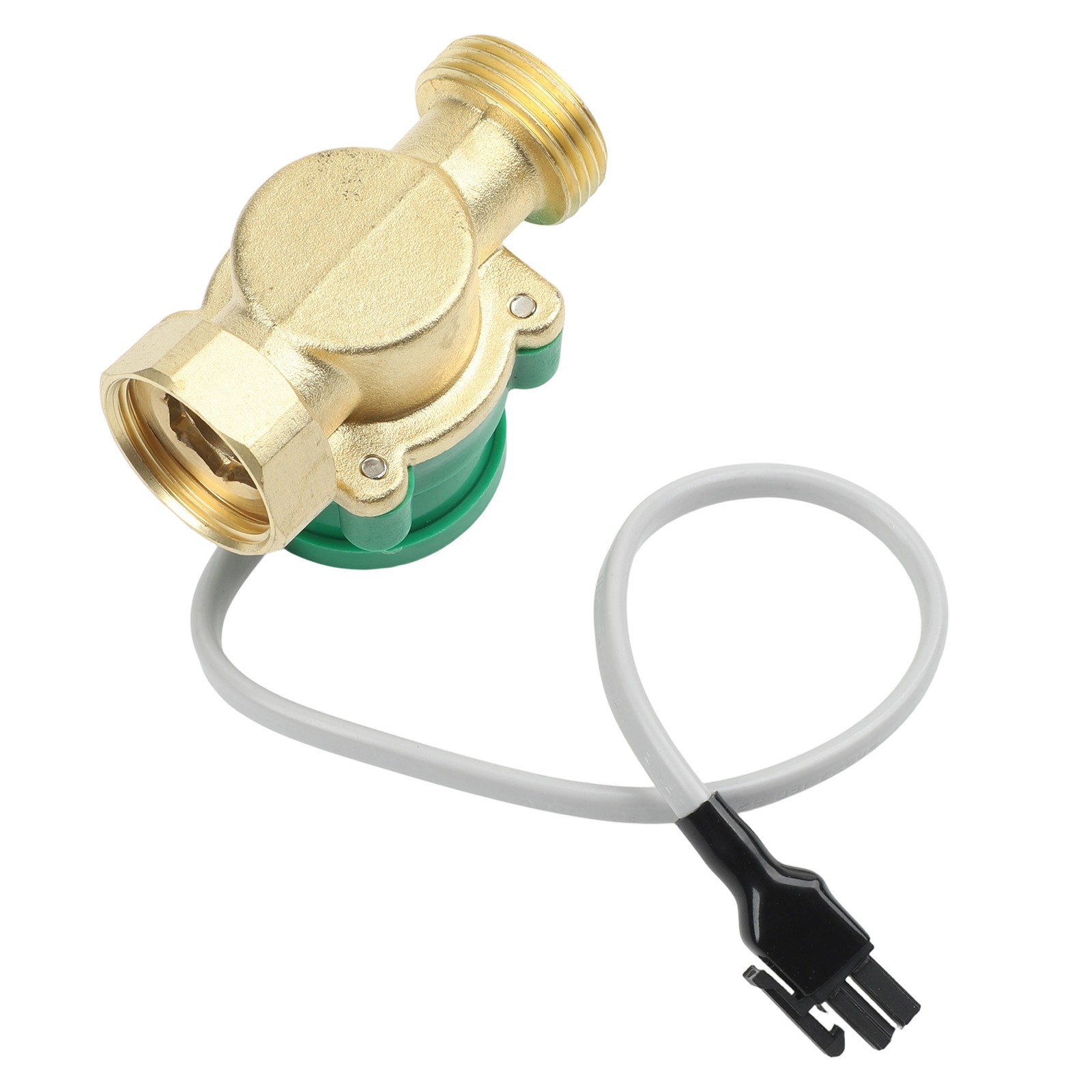 220V Water Sensor Automatic Pump Control 3 To 300 Cms Flow Rate G3/4 Thread