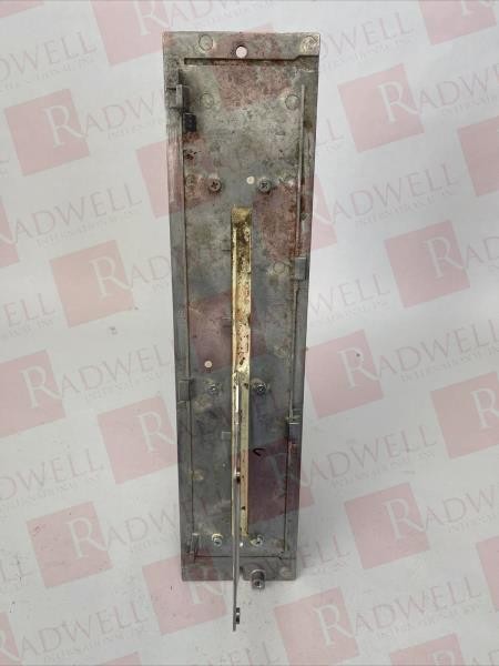 FANUC A99L-0162-0002 / A99L01620002 (USED)