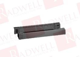 RITTAL 8660003 / 8660003 (NEW IN BOX)