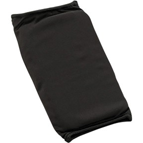 PADS KNEE SOFT EVA FOAM - 5 Pair ALG-7105