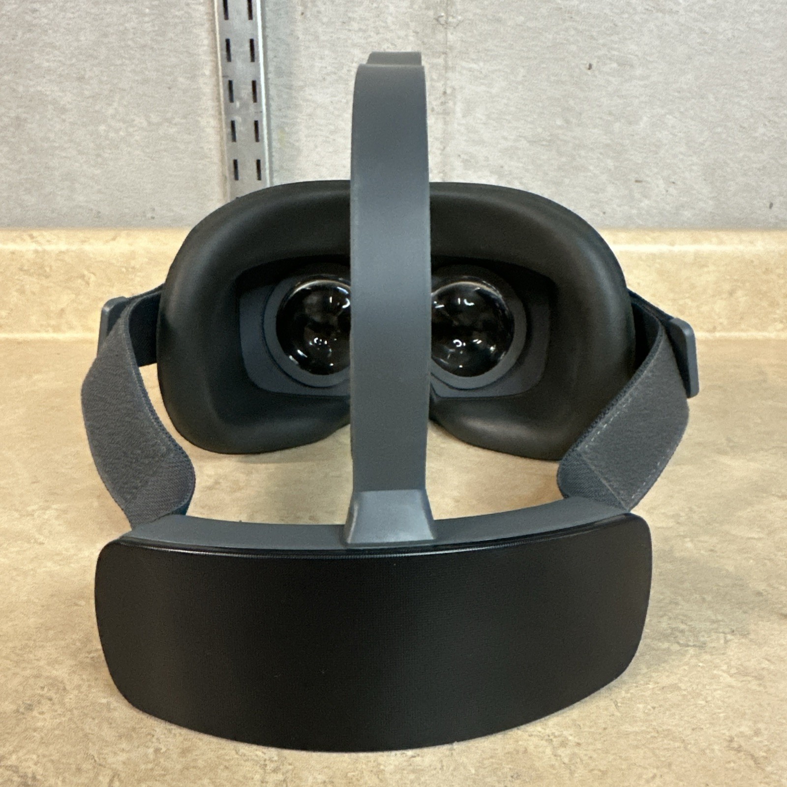 Pico G2 4K VR Headset w/ Controller Tested!