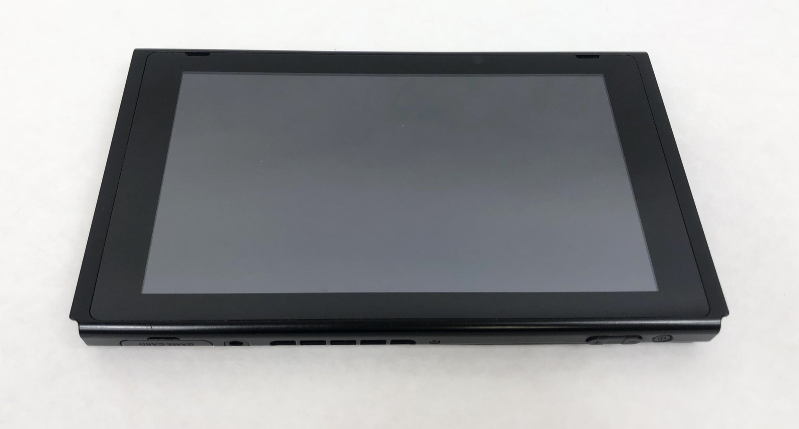 Nintendo HAC-001(-01) (141239633)