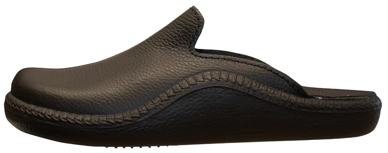 Josef Seibel Monaco Men's 202 G Slippers