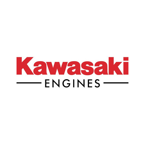KAWASAKI CONTROL UNIT-ELECTRON 21175-2061 Kawasaki Engine Parts (KA-211752061)
