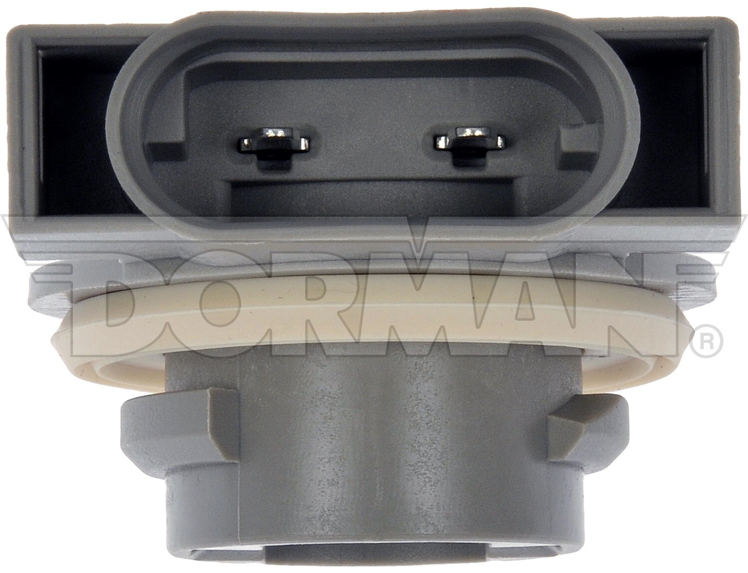Cornering Light Socket Dorman For 1997-2010 Dodge Dakota 1998 1999 2000 2001