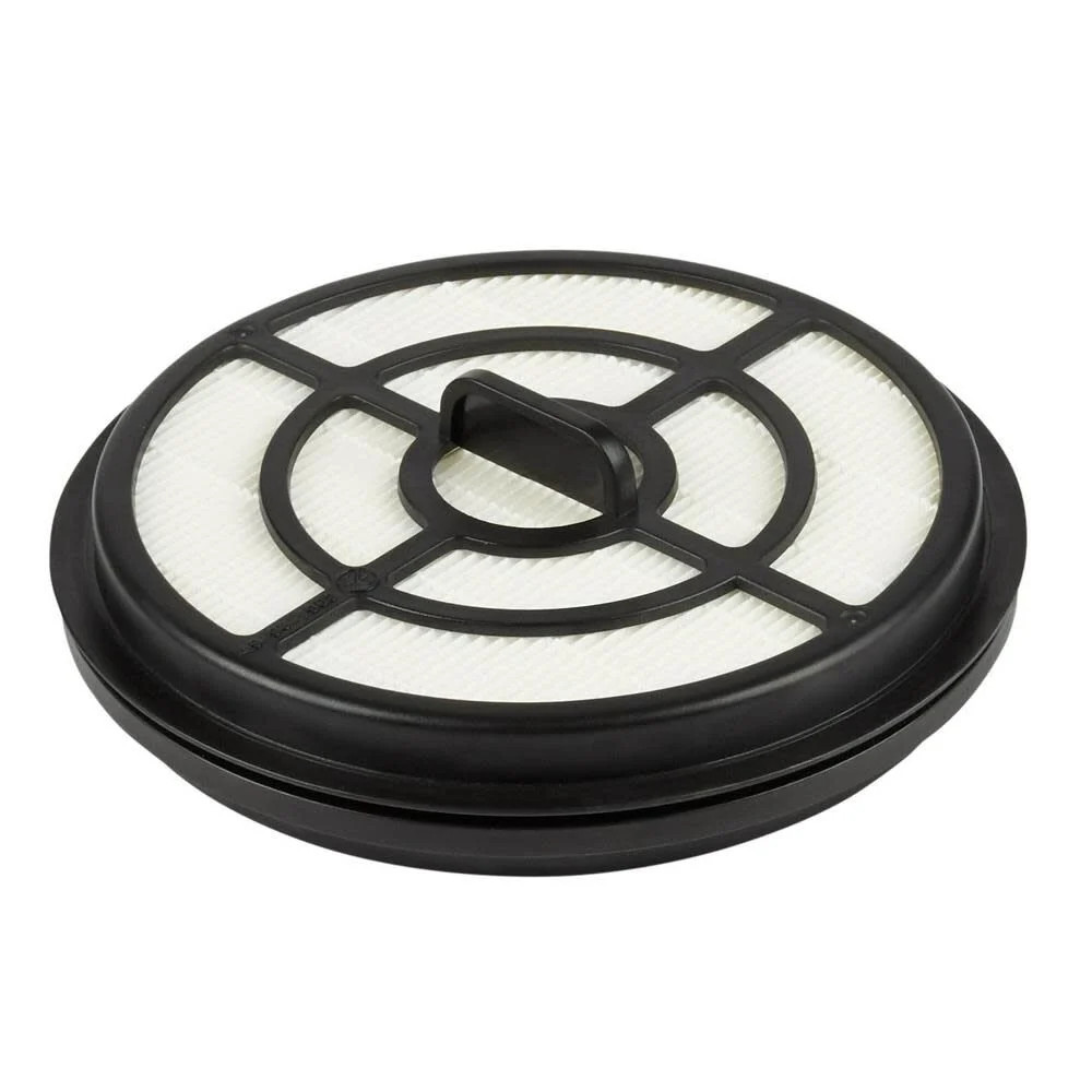 Milwaukee Hepa Filter