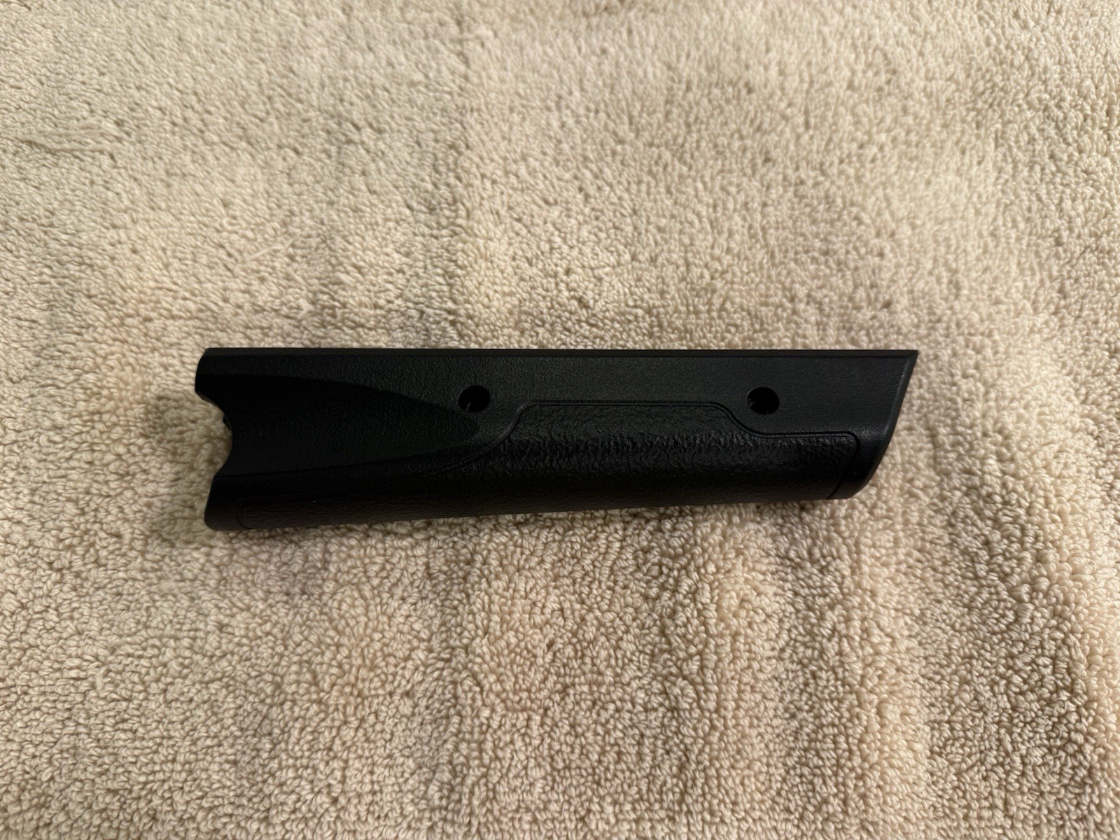 Crosman Plumper Pumper Gen 2 for P1377/P1322 By Buck Rail