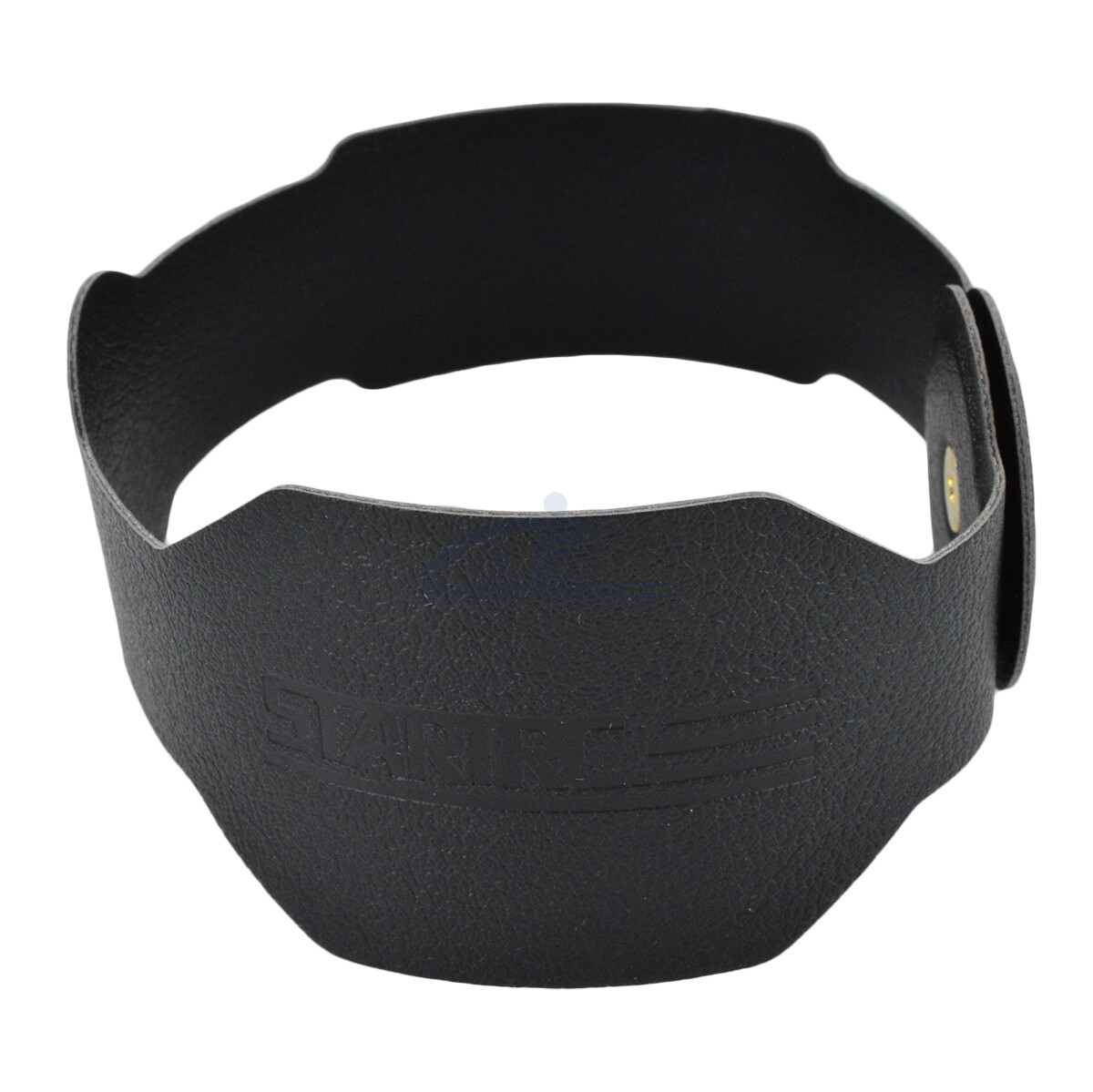 PU Propeller Blades Stabilizer Holder Strap For DJI Mini 3 Drone Accessories