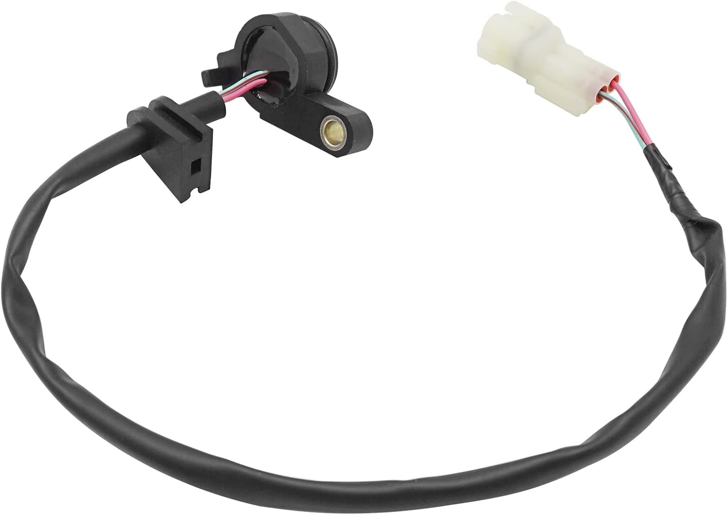 TRX90EX Neutral Switch Indicator Light 35759-HP2-671