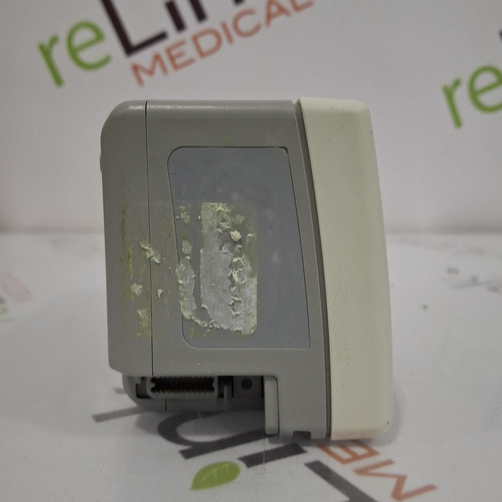 Philips IntelliVue X2 Module - Masimo Rainbow SpO2