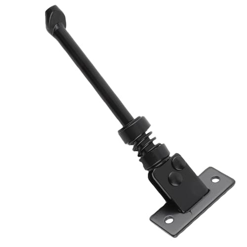 Electric Scooter Kickstand, Universal 10 Inch Scooter Stand for Kugoo M4,