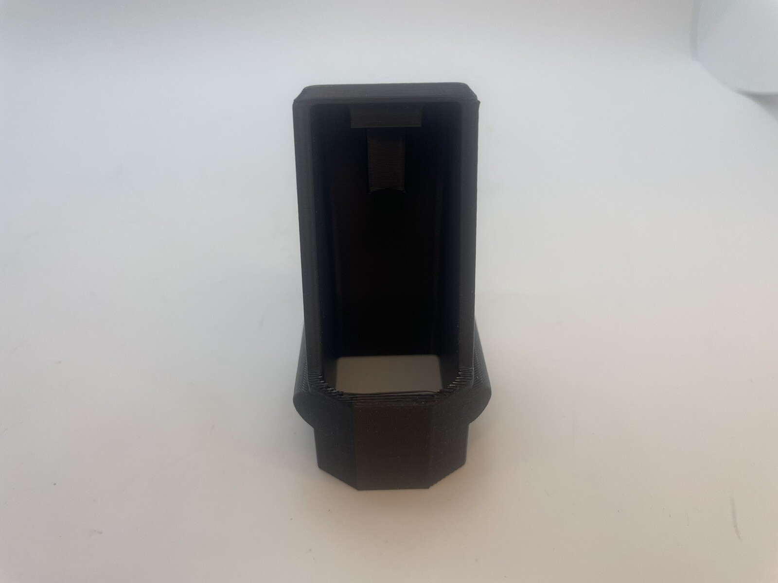 Glock 36 Magazine Loader Speedloader by Esource, BLACK!