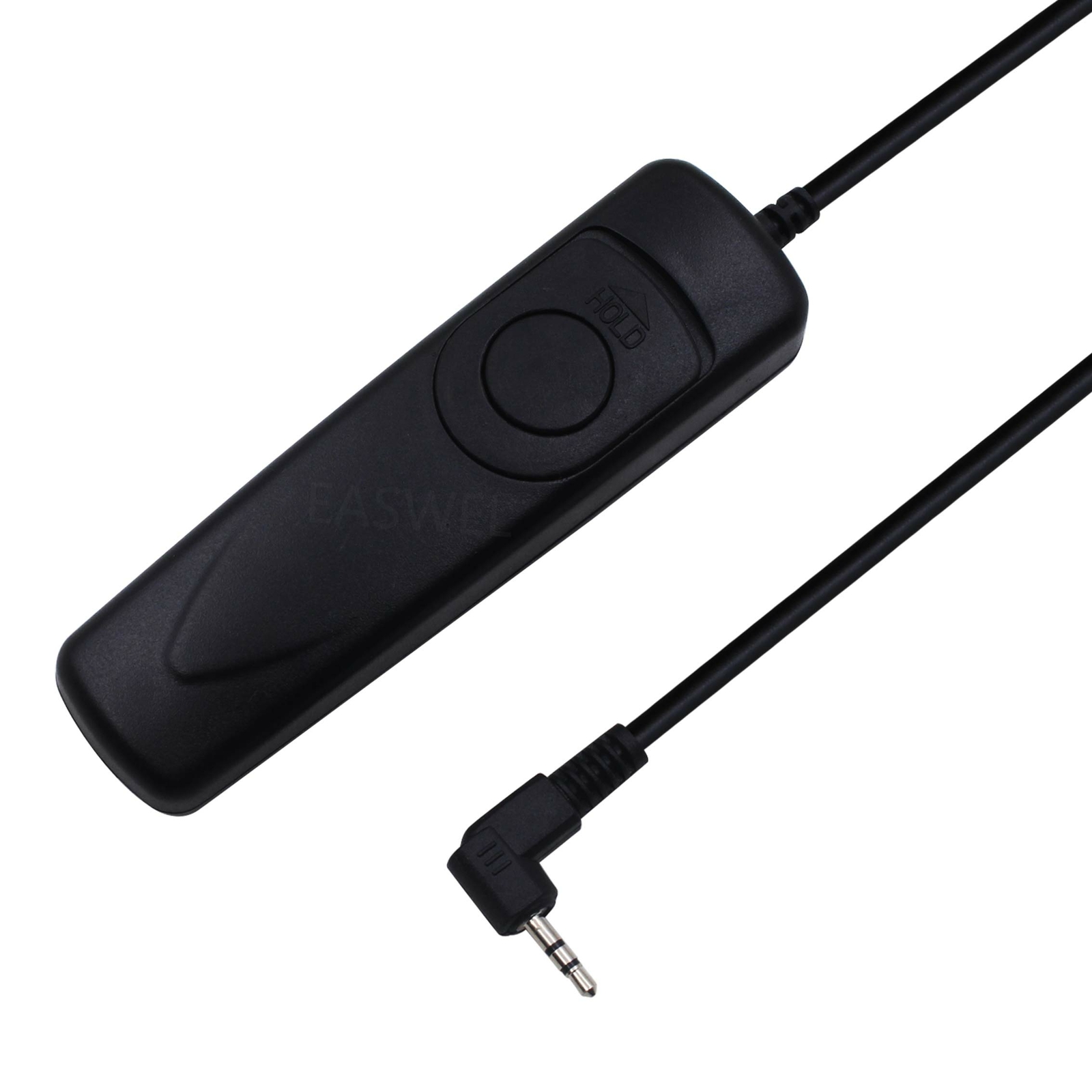 Wired Shutter Release Remote Control Switch Cord For Pentax MZ-6 MZ-L ZX-L