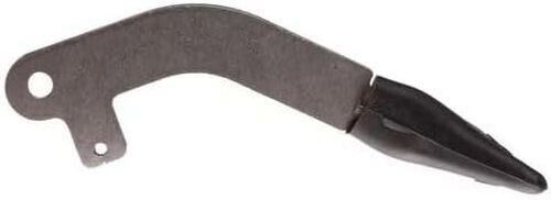LESCO Replacement Operating Lever and Rubber Handle # 060034