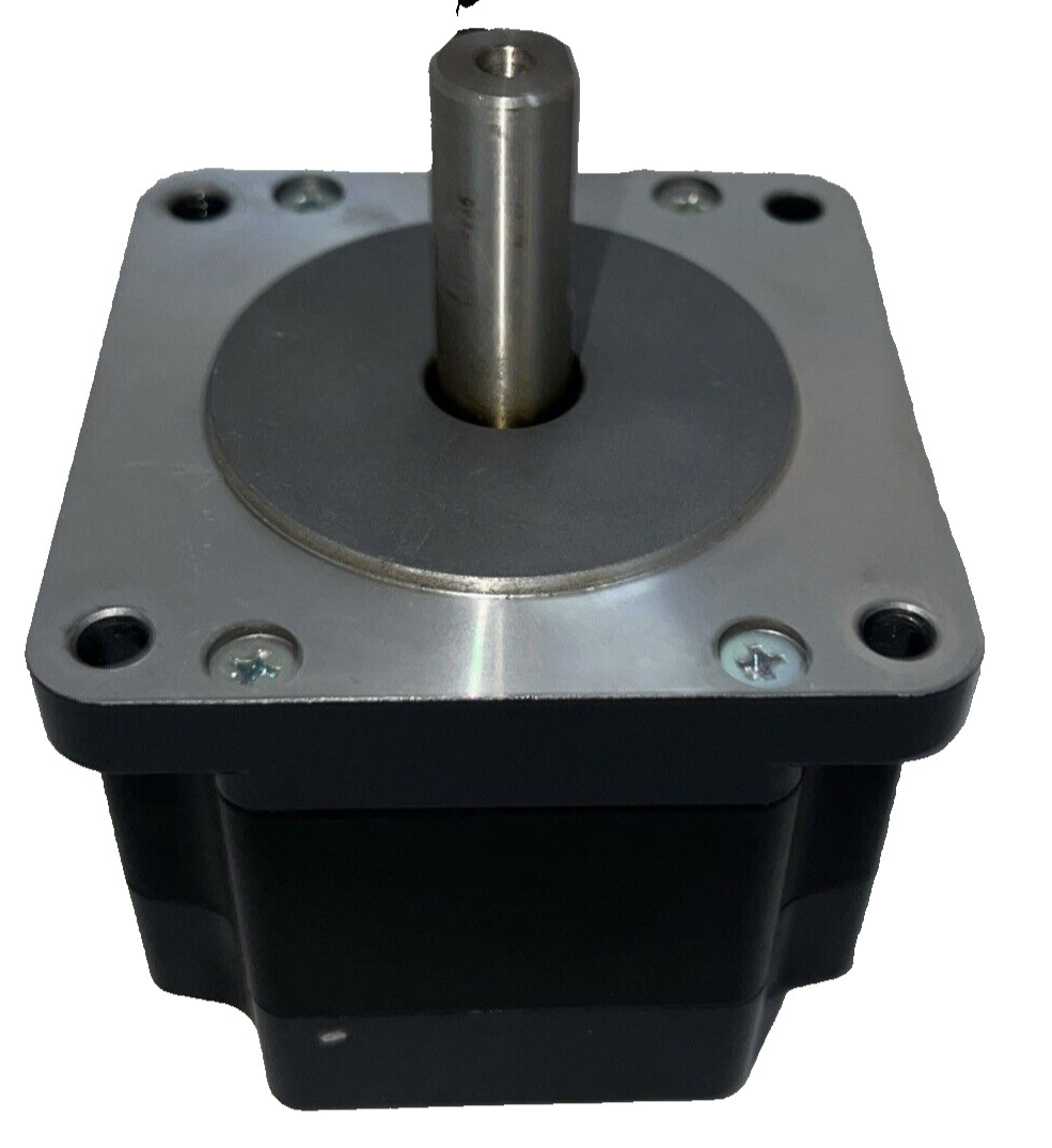 VEXTA STEPPING MOTOR PK596AW 5 PHASE