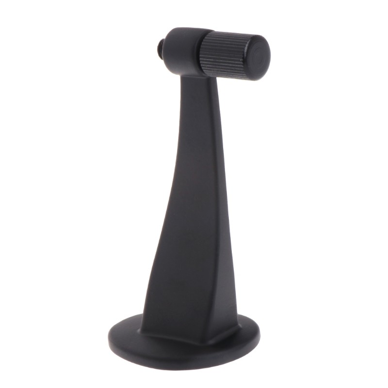 Binocular Tripod Adapter Universal Binocular Tripod Adapter Metal Binocular