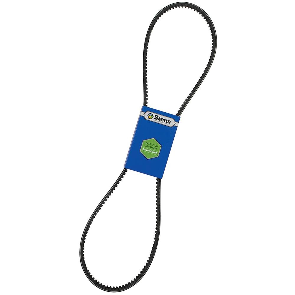 Replacement Belt Fits Hustler 603907 265-699
