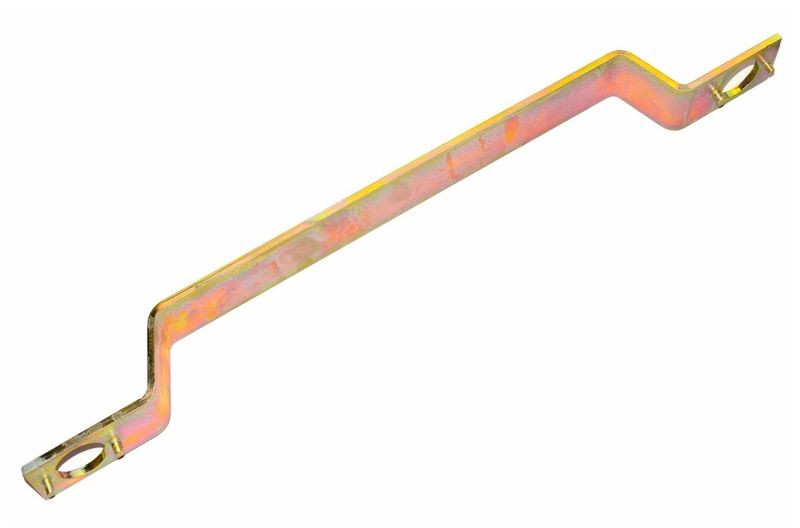 For Audi Convenient - VW 2.4 - 2.7 - 2.8 - 3.0 - V6 Time Lock
