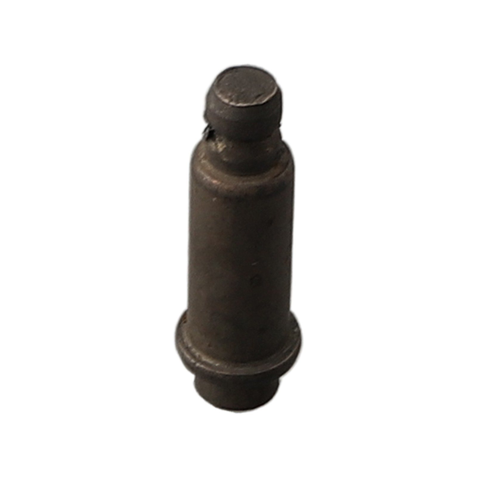 5Pcs Grinder Self-locking cap Accessories for G10SF3 Angle Grinder Lock Button