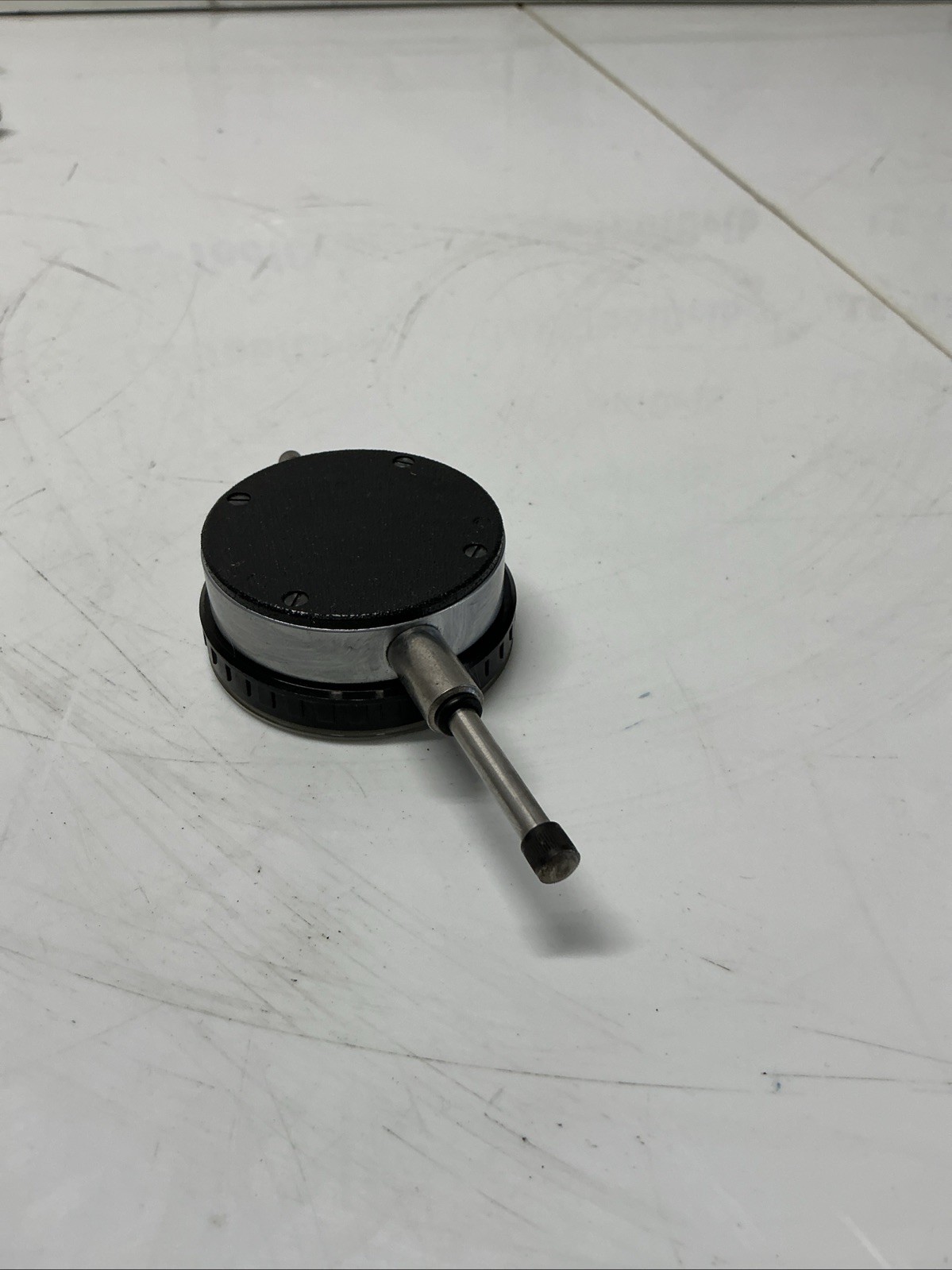 Cummins 3376408 Dial Indicator Gauge .001” W-427