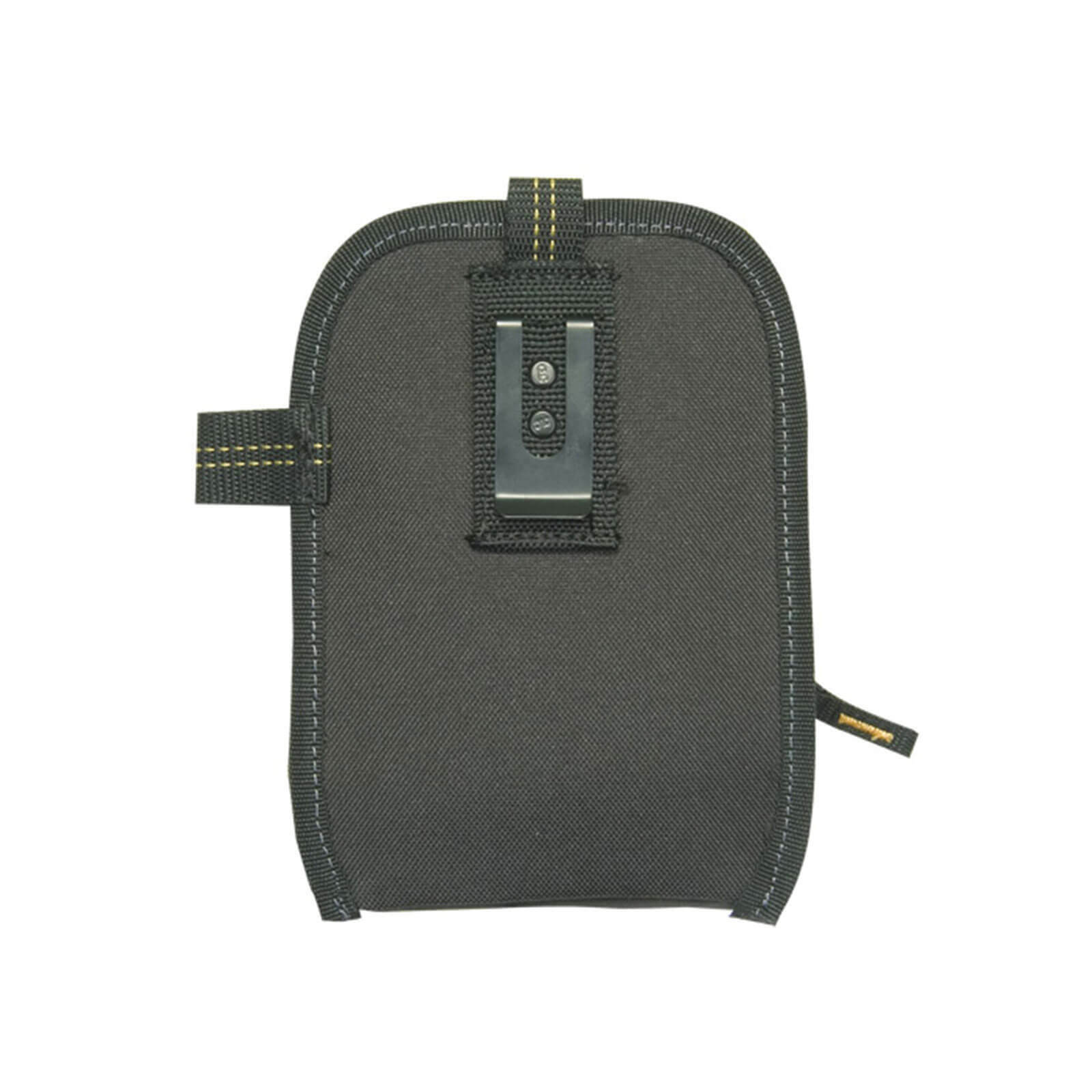 Kunys 9 Pocket Tool Pouch