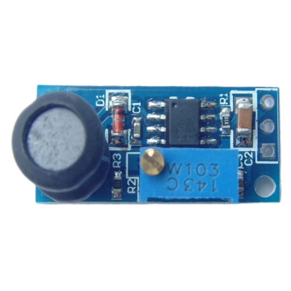 MC34063A Positive Voltage Negative Voltage Module DC-DC 3.6CV-36V High Quality