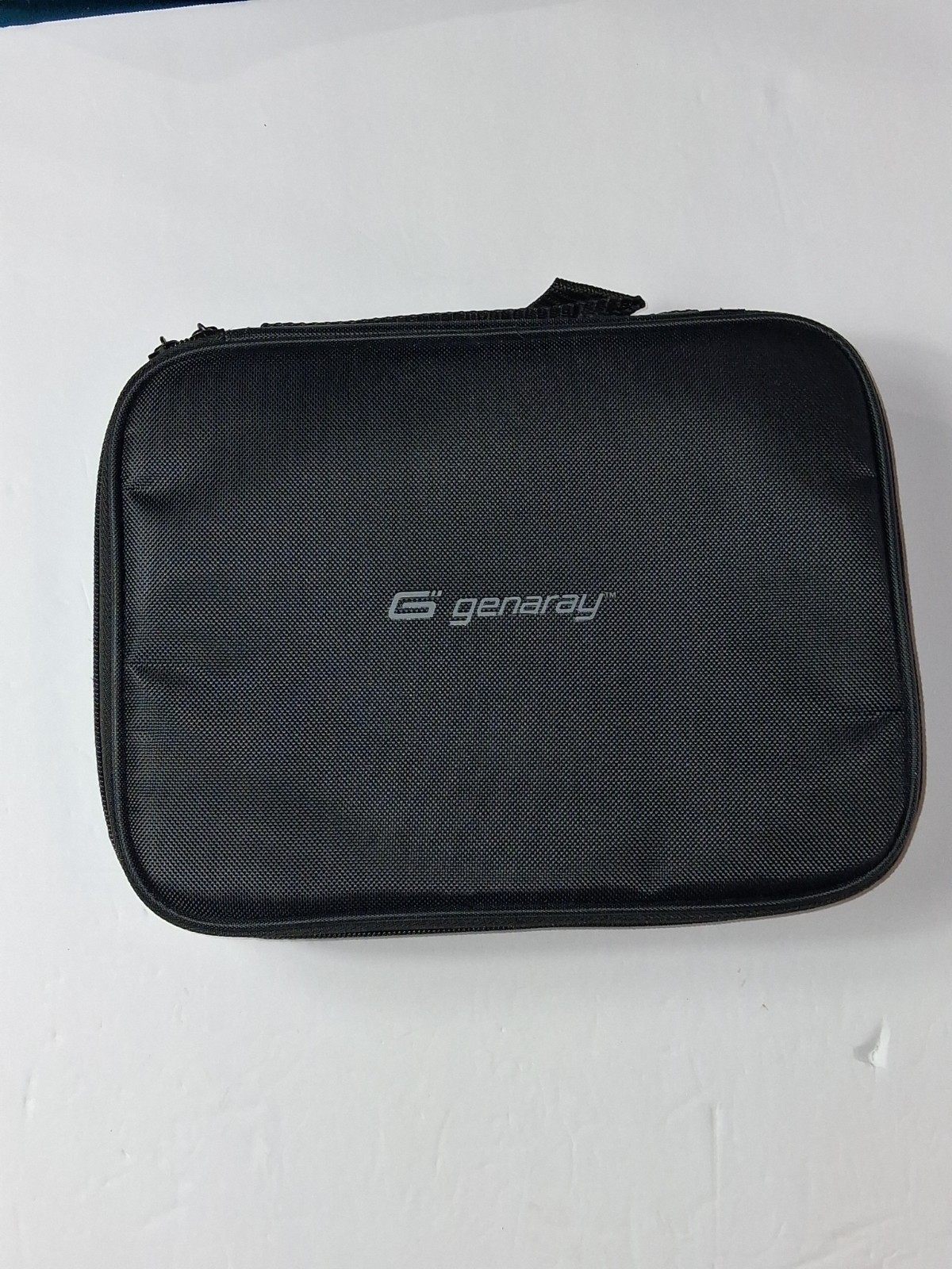 Genaray LED-7100T 312 LED Variable Color Portable Light, Adjustable Dimmer