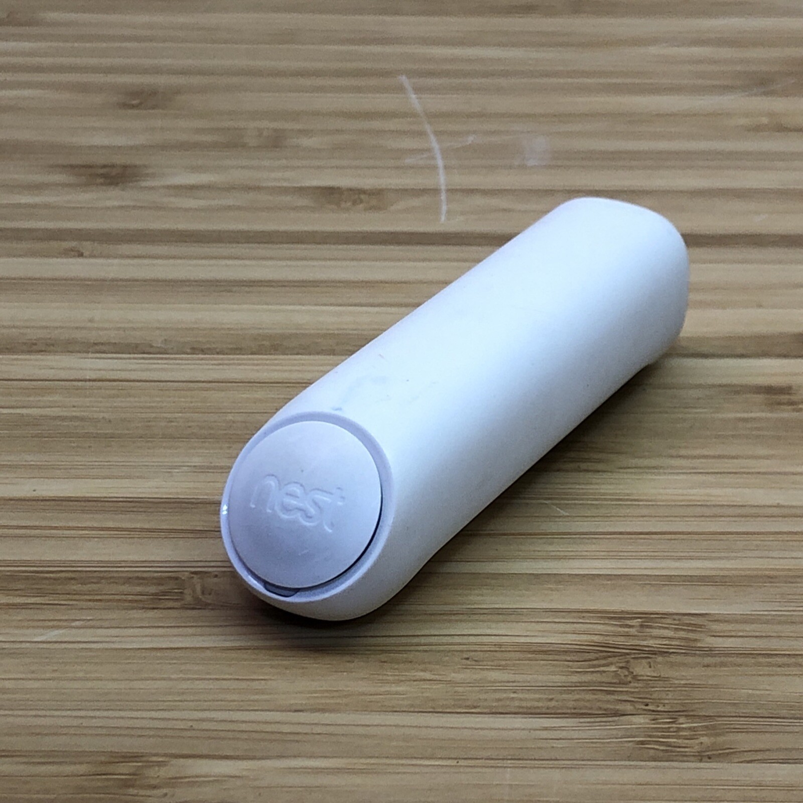 Nest Detect A0028 Home Door Window Motion Sensor for H1100WES Secure Alarm