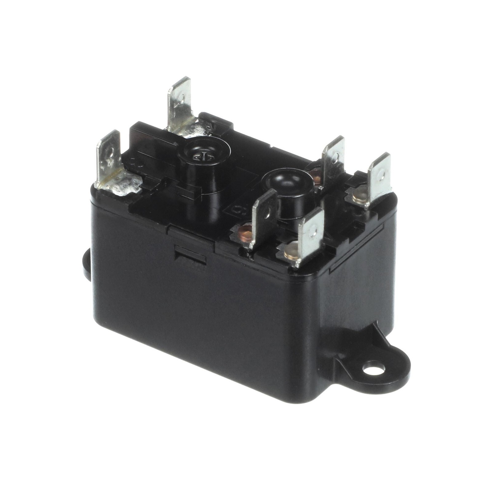 Carrier Hvac HN680067- Genuine OEM Replacement Part