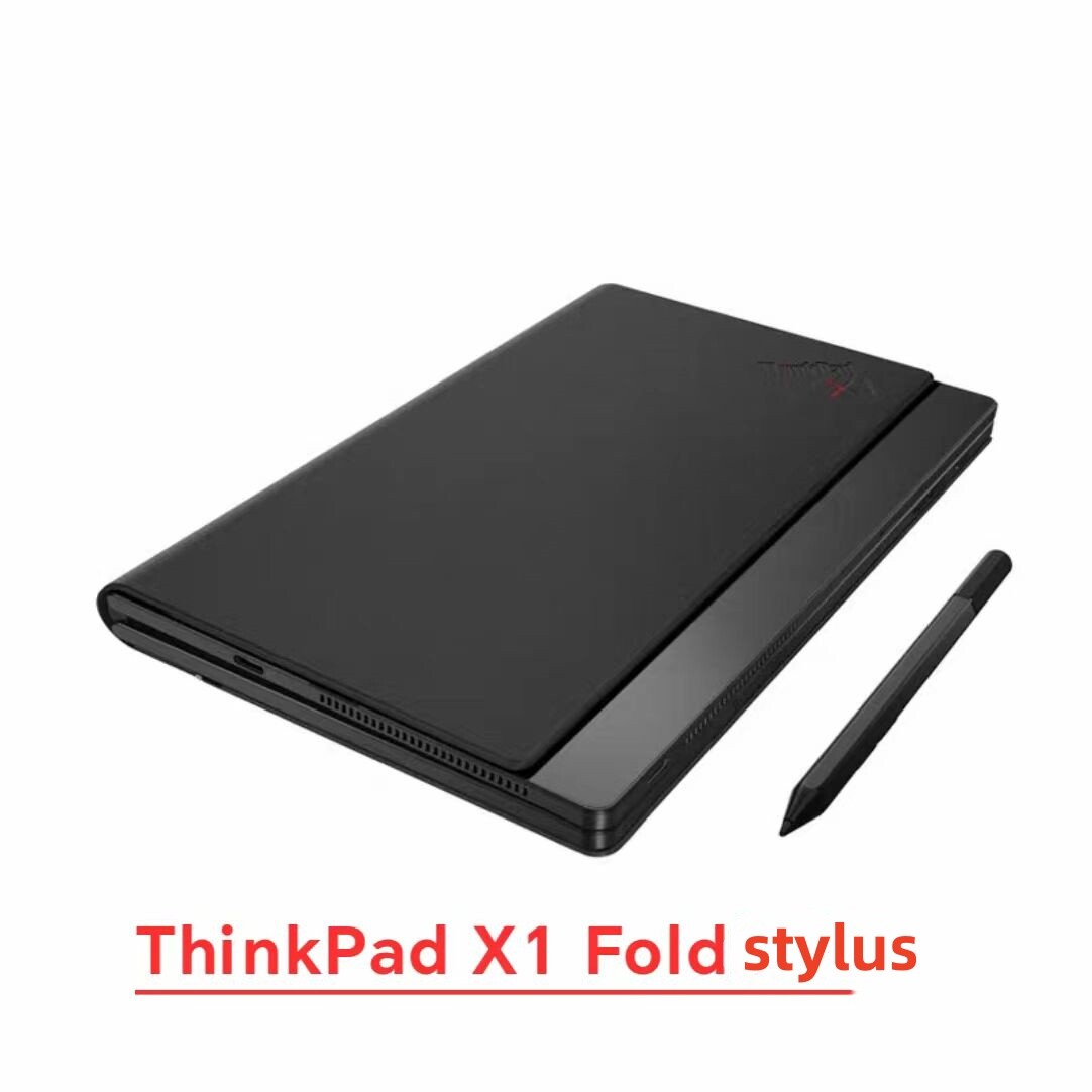 Lenovo ThinkPad X1 Fold Type-C Rechargeable no Bluetooth Touch Pen Stylus lot