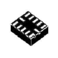 5Pcs TXB0104QRUTRQ1 UQFN-12